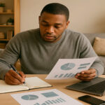 digital credit providers