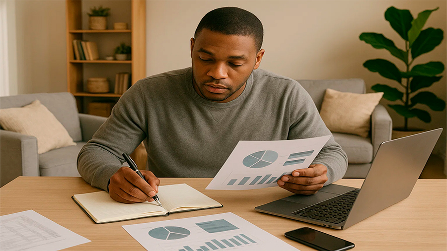 digital credit providers