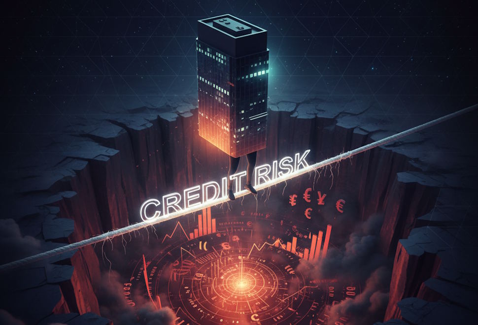 credit risk