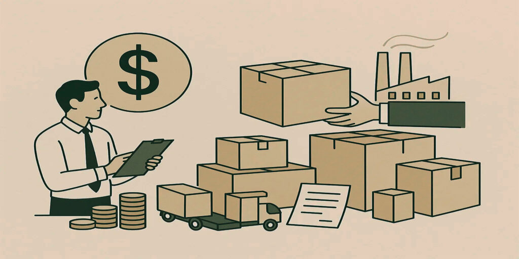 financing