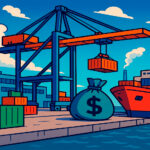 ports need modernization